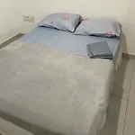 Newlife Residence