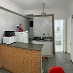 Newlife Residence